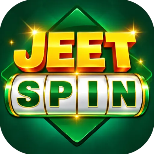 JeetSpin APK Android install JeetSpin